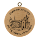 No. 292 - Libochovice