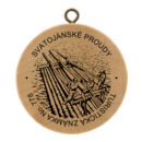 No. 778 - Svatojánské proudy