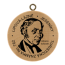 No. 762 - Lipová-lázně