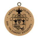 No. 1808 - Město Vejprty