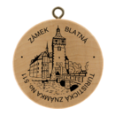 No. 511 - Blatná