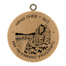 No. 894 - Oheb - Seč