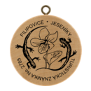 No. 2785 - Filipovice - Jeseníky