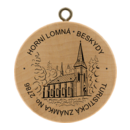 No. 2786 - Horní Lomná