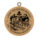 No. 763 - Teplice nad Bečvou