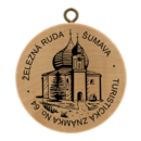 No. 64 - Železná Ruda