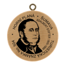 No. 504 - Horní Planá