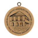 No. 2799 - Muzeum hrnčířství, Kostelec nad Černými lesy