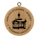 No. 3 - Karlova Studánka