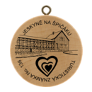 No. 136 - Jeskyně Na Špičáku