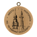 No. 794 - Hustopeče