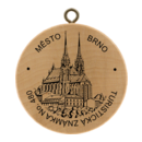No. 480 - Brno