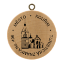 No. 496 - Kouřim