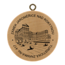 No. 417 - Jaroměřice nad Rokytnou