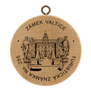 No. 255 - Valtice