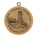 No. 65 - Bleiberg - Krušné hory