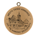 No. 657 - Česká Kamenice