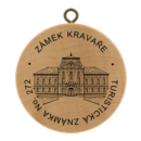 No. 272 - Kravaře
