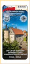 č. 911 - 500 let od dostavby Horního zámku v Benešově nad Ploučnicí, 1524-2024