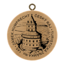 No. 145 - Zámek Humprecht