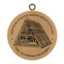 No. 2902 - Centrum stavitelského dědictví Plasy