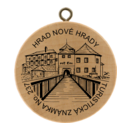 No. 237 - Nové Hrady
