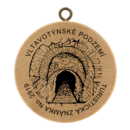 No. 2919 - Vltavotýnské podzemí