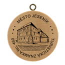 No. 460 - Jeseník