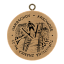 No. 23 - Harrachov