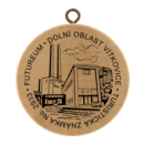 No. 2933 - Futureum Ostrava - Vítkovice