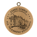 No. 514 - Dobříš