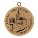 No. 2969 - Lázně Bělohrad – Byšičky
