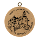 No. 271 - Jánský Vrch