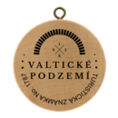 No. 1787 - Valtické Podzemí