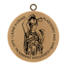 No. 2975 - Lázně Evženie, Klášterec nad Ohří