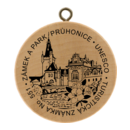 No. 551 - Průhonice