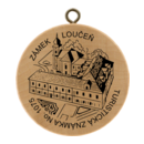 No. 1075 - Loučeň