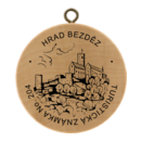 No. 204 - Bezděz