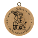 No. 88 - Tři Studně