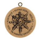 No. 1024 - Kostnice Kutná Hora - Sedlec