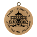 No. 291 - Ploskovice