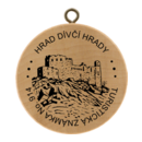 No. 914 - Dívčí Hrady