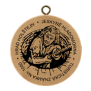 No. 1080 - Holštejn