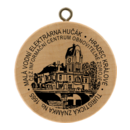 No. 1665 - Malá vodní elektrárna Hučák Hradec Králové