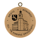 No. 732 - Rýmařov