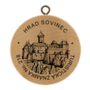 No. 218 - Sovinec