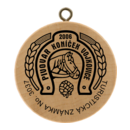 No. 3037 - Pivovar Koníček, Vojkovice