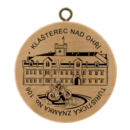 No. 106 - Klášterec nad Ohří